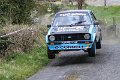 Monaghan Stages Rally April 24th 2016 (50)